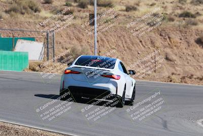 media/Apr-06-2025-Extreme Speed (Sun) [[ad1499d5ff]]/Green group/Turn 3/